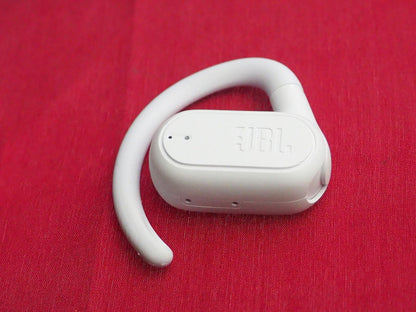 JBL Soundgear Sense Right Bluetooth earbud Only & Working