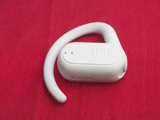 JBL Soundgear Sense Right Bluetooth earbud Only & Working
