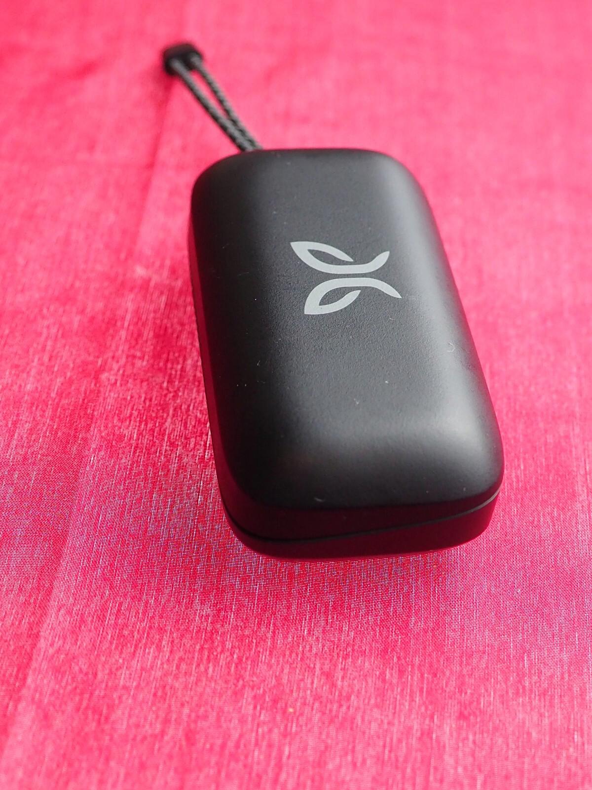 Jaybird Vista 2 Case Only & Working