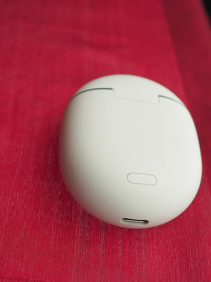 Google Pixel Buds Pro Case Only & Working