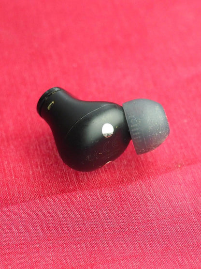 Beats Studio Buds  Left Bud Only  & Working