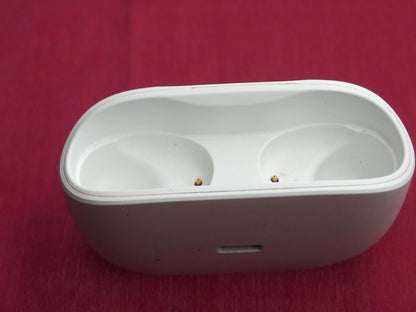 JBL Wave Buds 2 Case Only & Working