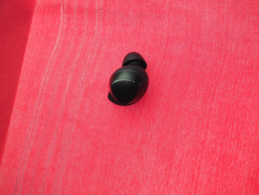 Samsung Galaxy Buds Right Bluetooth Earbud Only & Working