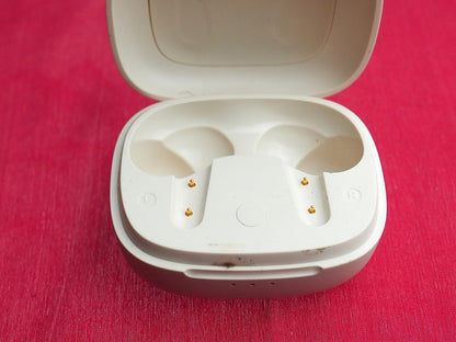 Earfun TW500 Earbuds Case Only & Working