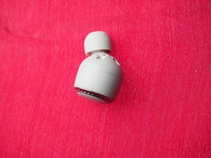 Panasonic Left Bluetooth Earbud Only & Untested
