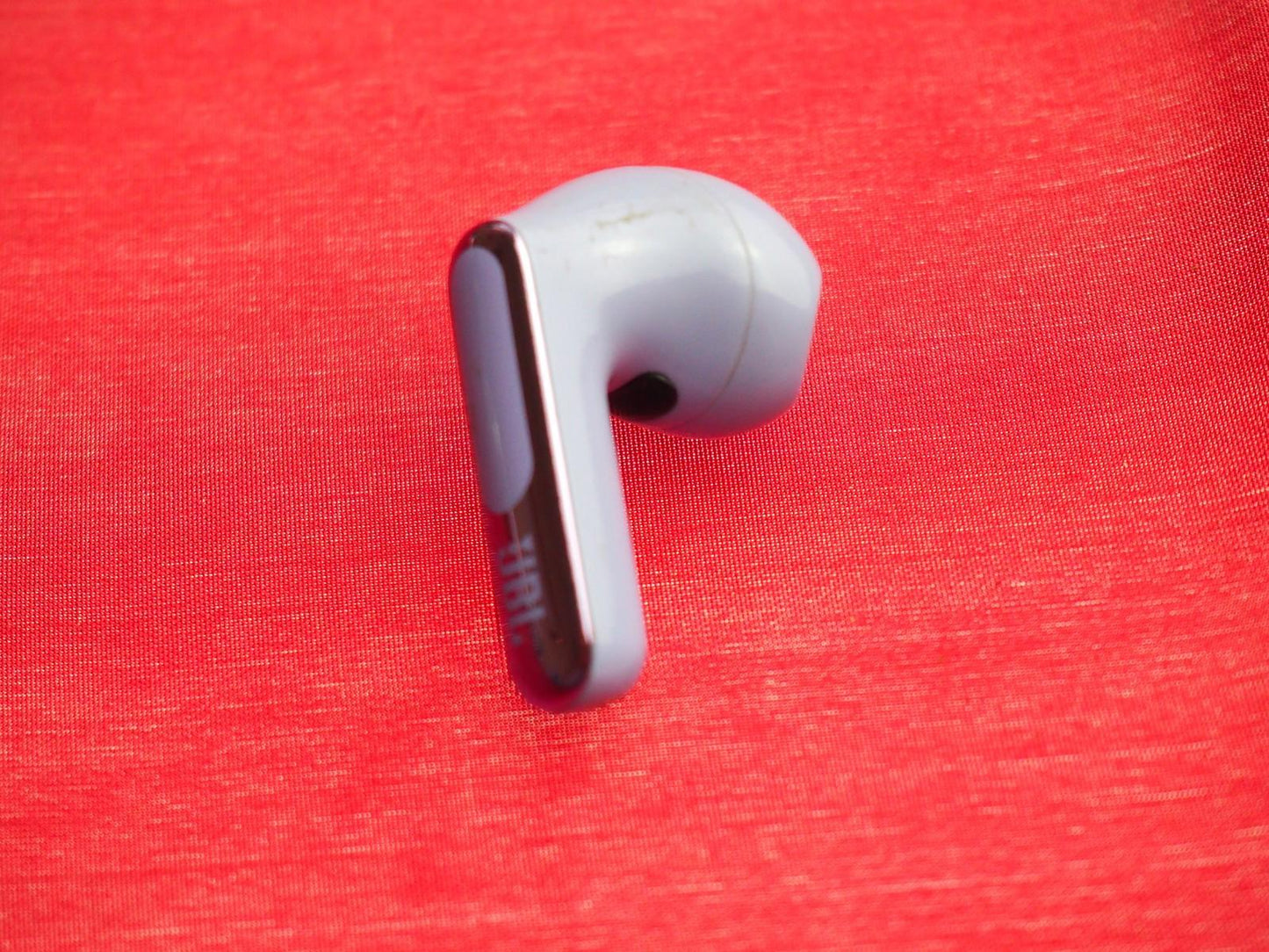 JBL Live Flex 3 Right Bluetooth earbud Only & Working