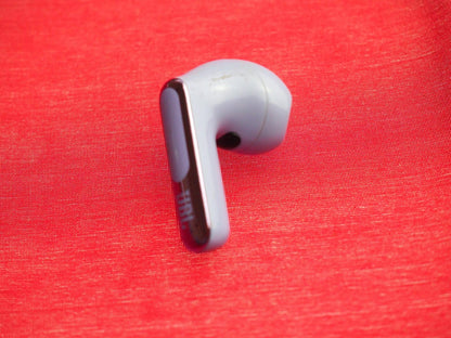 JBL Live Flex 3 Right Bluetooth earbud Only & Working