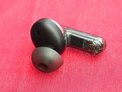 Jbl Tune Flex 2 Right Bluetooth earbud Only & Working