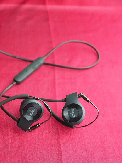 Origem Superbass Bluetooth Earbuds