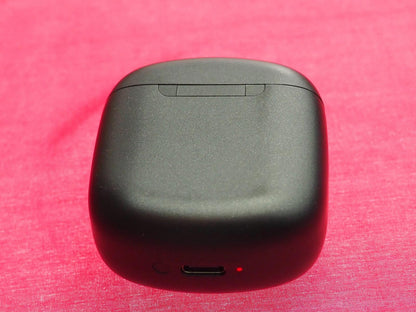 JBL Club Pro + Earbud Case Only & Working