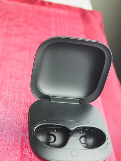 Beats Fit Pro Case Only & NOT Working