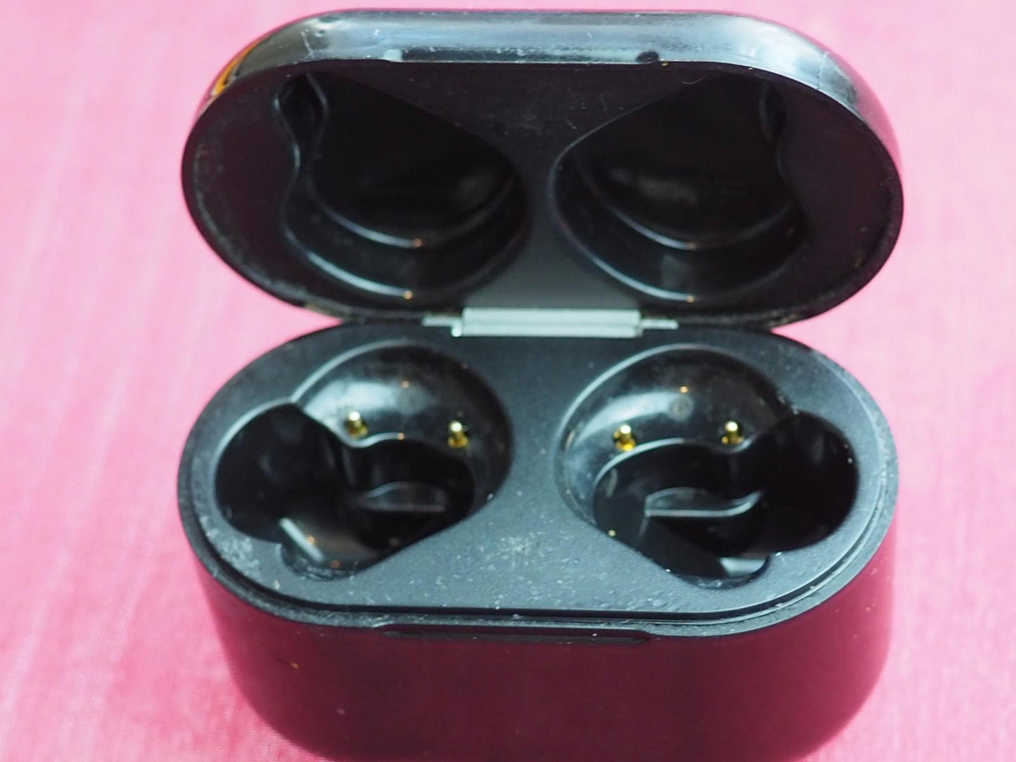 Wavell 1 Case Only & Working