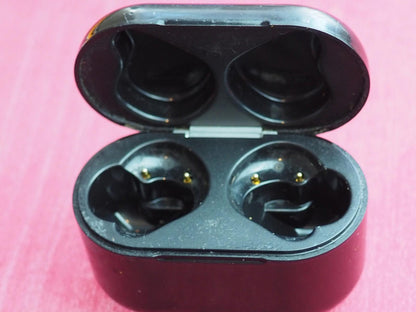 Wavell 1 Case Only & Working
