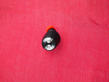 Sennheiser Momentum 2 Right Bluetooth Earbud Only & Working