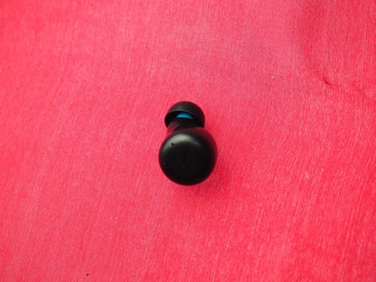 Amazon Echo Buds Left  Bluetooth Earbud Only & Untested