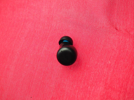 Amazon Echo Buds Left  Bluetooth Earbud Only & Untested