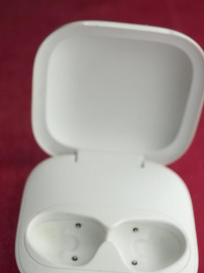 Beats Fit Pro Case Only & Working