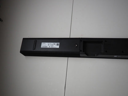 Samsung Soundbar HW-A450 Only