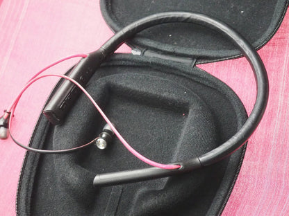 Sennheiser Momentum 2 Bluetooth Earbuds (only working one side)