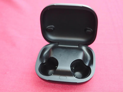 Powerbeats Pro 2 Case Only & Not Working