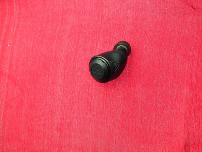 Audio-Technica CKS50TW  Right Bluetooth Earbud Only & Untested