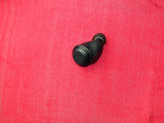 Audio-Technica CKS50TW  Right Bluetooth Earbud Only & Untested