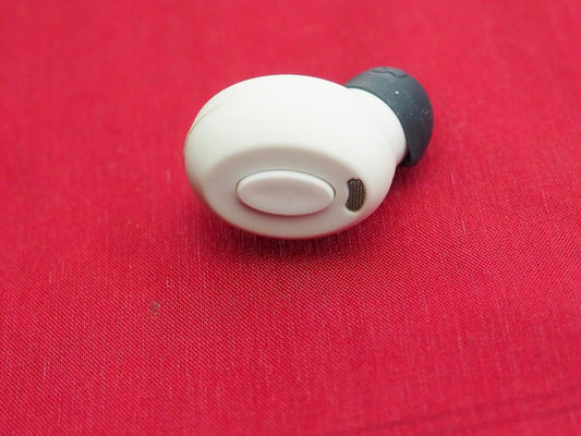 Sound By Sweden Nero-tx pro Right  Bud Only & Working