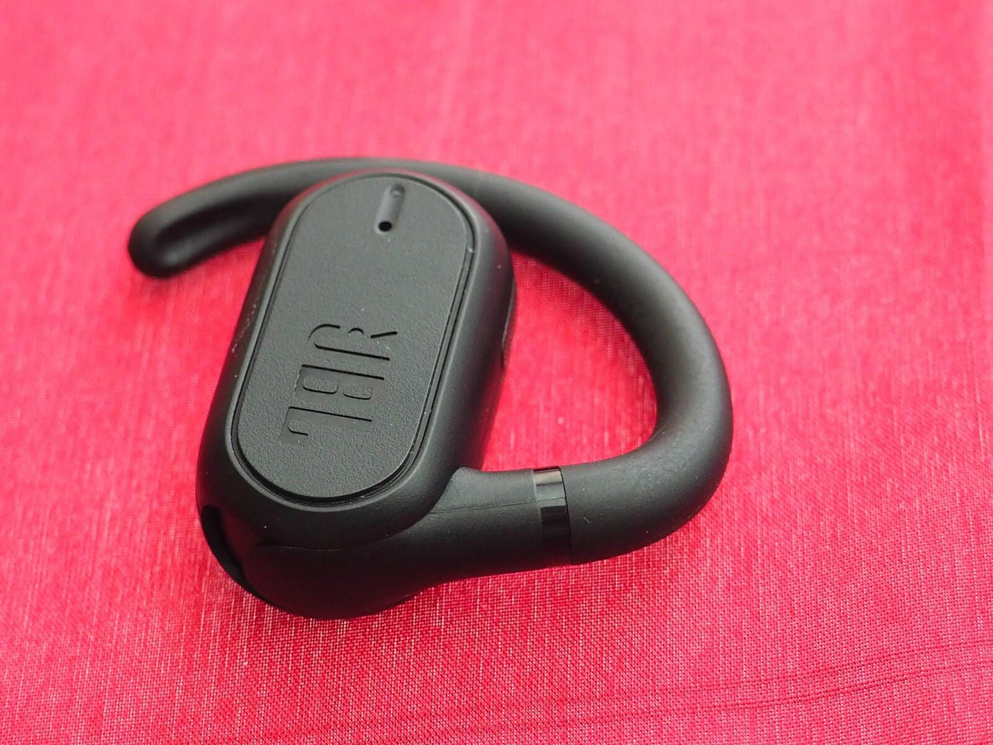 JBL Soundgear Sense Right Bud Only & Working