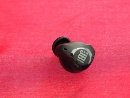 JBL Club Pro + Left Bluetooth Earbud Only & Working