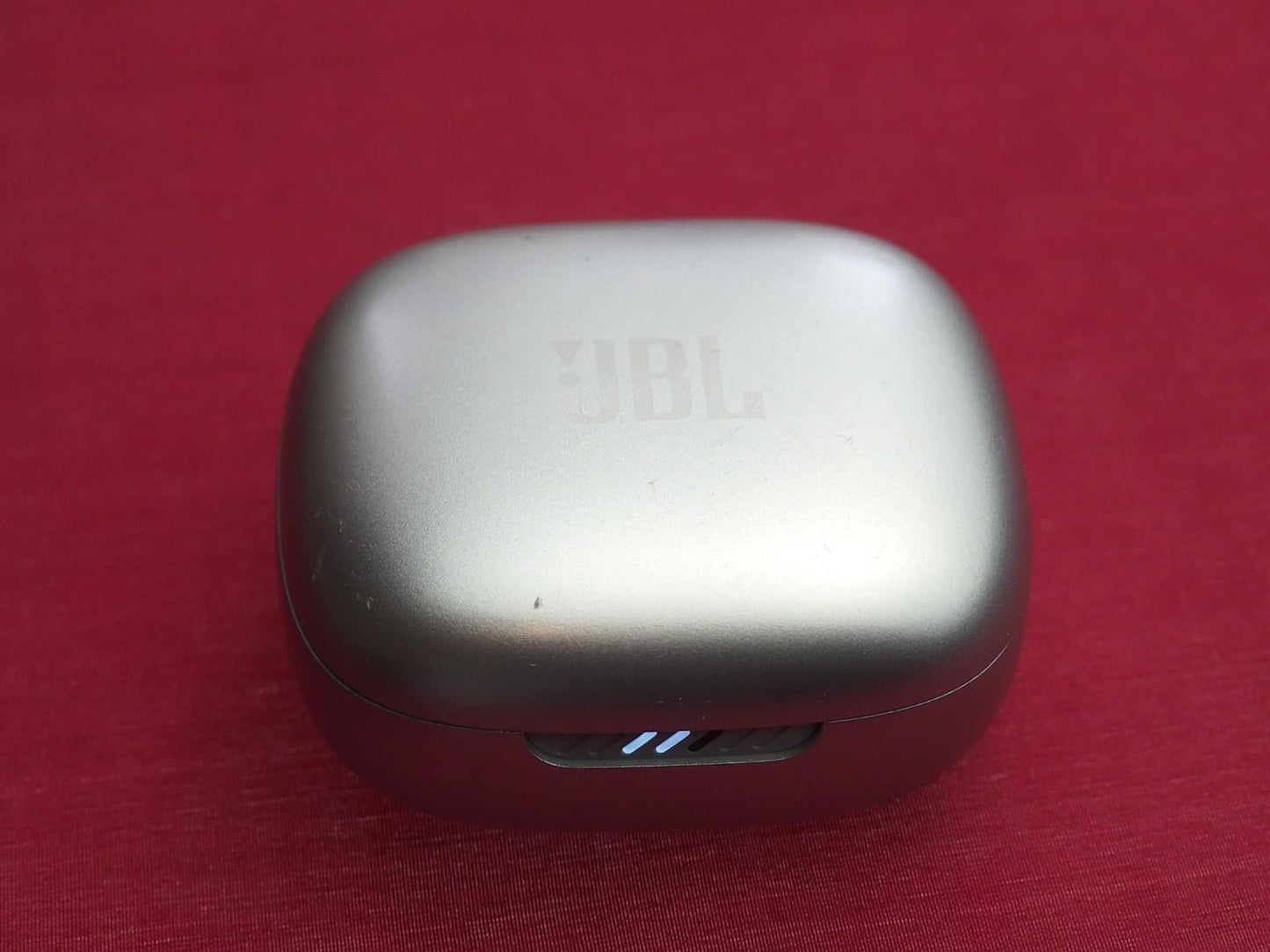JBL Pro + Case  Only & Working