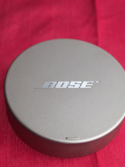 Bose Sleepbuds ii CASE  ONLY &  WORKING