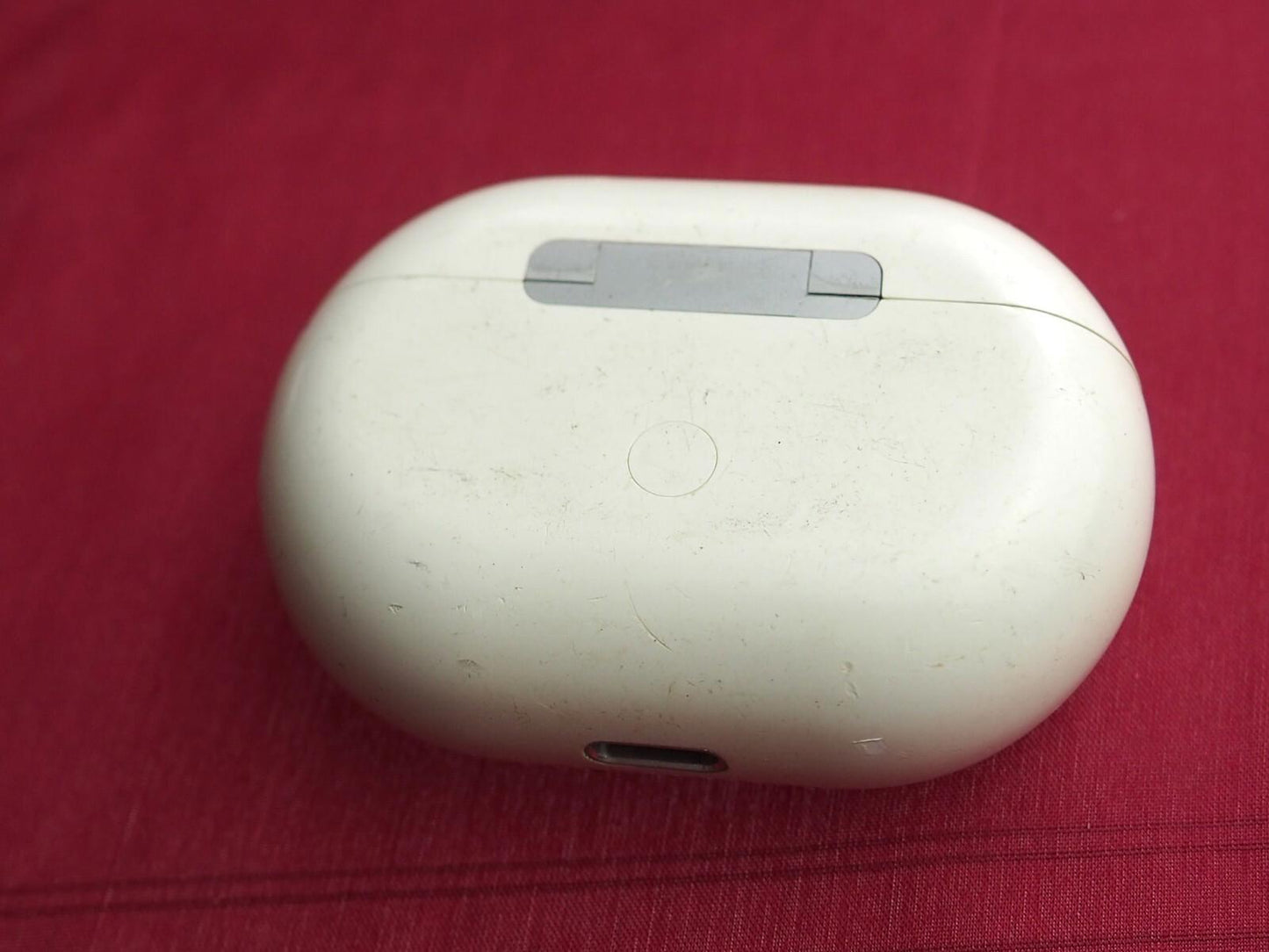 Earldom Tw516 Case Only & Working