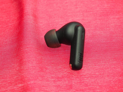 JBL Wave Beam 2 Left  Bluetooth earbud Only & Working