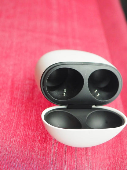 Google Pixel Buds Pro Case Only & Working