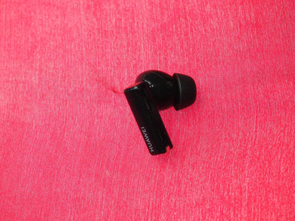 Huawei Freebuds Pro Right Bluetooth Earbud Only & Working
