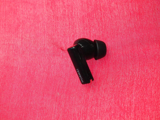 Huawei Freebuds Pro Right Bluetooth Earbud Only & Working