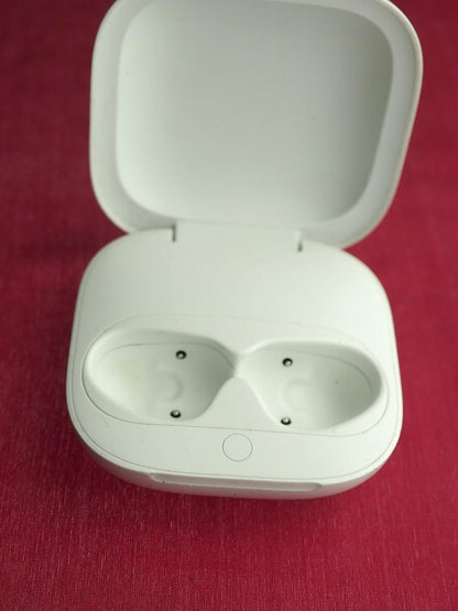 Beats Fit Pro Case Only & Working