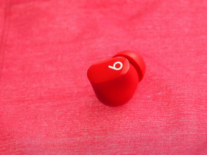 Beats Studio Buds Right Earbud Only & Working