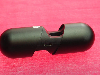 Motorola Vervebuds 400 Earbud Case Only & Working