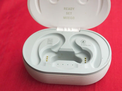 MIIEGO  Active Go Case Only & Working