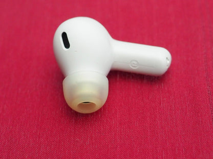 JBL Wave Beam Right Bluetooth earbud Only & Working