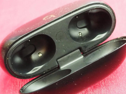 Beats Studio Buds Plus ANC Case Only & Working