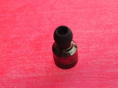 Motorola Verve Buds 400 Left  Bluetooth Earbud Only & Working