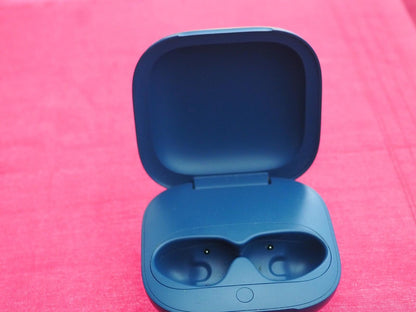 Beats Fit Pro Earbud Case Only & Working