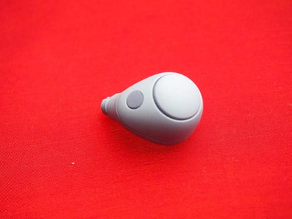 Sony Wf-C700 Left  Bluetooth earbud Only & Working