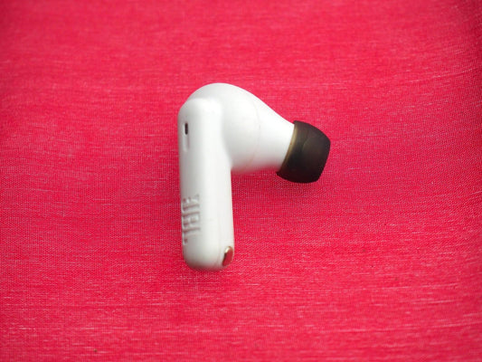 JBL Wave Beam 2 Right Bluetooth earbud Only & Working