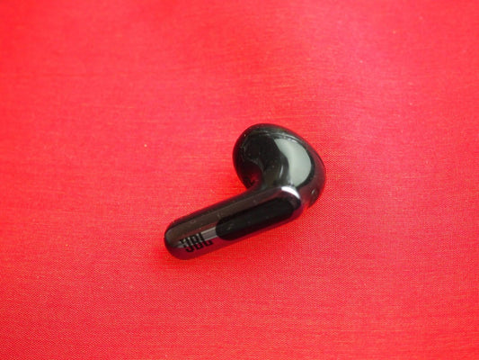 JBL Live Flex 3 Left Bluetooth earbud Only & Working