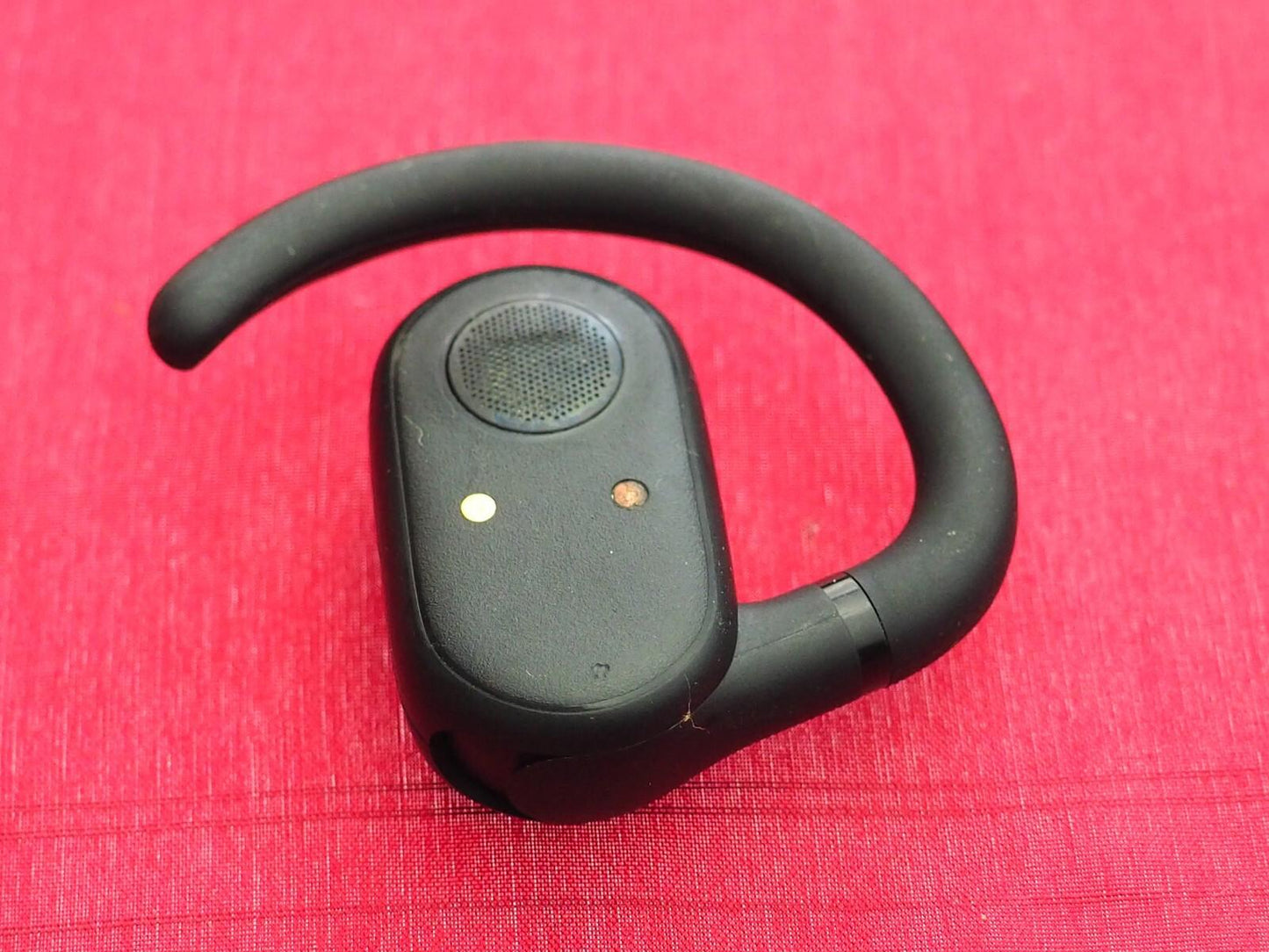JBL Soundgear Sense Left  Bud Only & Working
