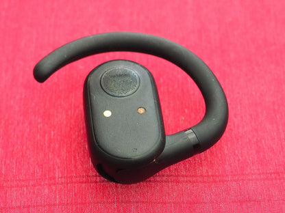 JBL Soundgear Sense Left  Bud Only & Working