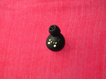 Panasonic Left  Bluetooth Earbud Only & Untested
